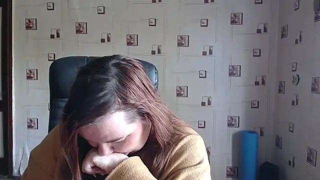 Snapshot of TasyaBigTTs chatting on 2, 5, 2026 TasyaBigTTs online show from 2, 5, 2026