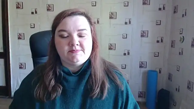 Snapshot of TasyaBigTTs chatting on 3, 5, 2026 TasyaBigTTs online show from 3, 5, 2026
