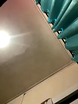 Hornyboyy24 7 online show from 7, 1, 2026