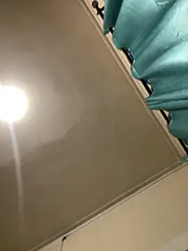 Hornyboyy24 7 online show from 17, 2, 2026