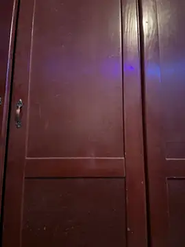 Hornyboyy24 7 online show from 15, 3, 2026