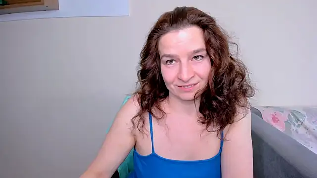 Clear Angel online show from 16, 1, 2026