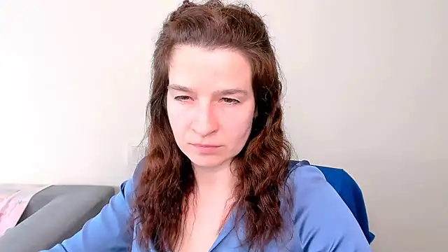 Clear Angel online show from 28, 2, 2026