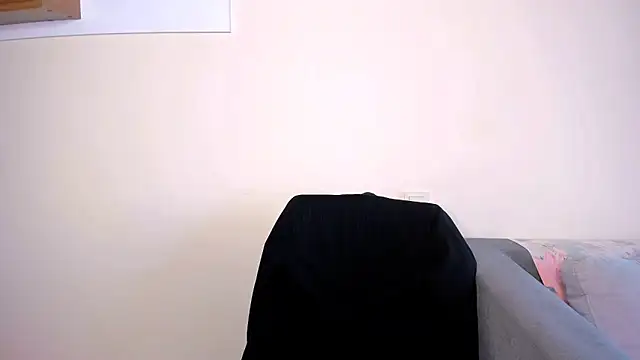 Clear Angel online show from 2, 3, 2026