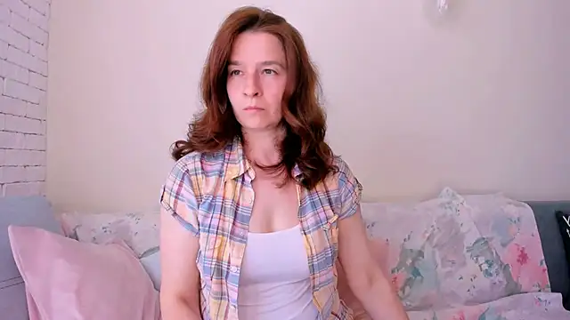 Clear Angel online show from 8, 5, 2026
