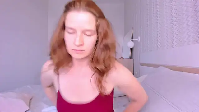 Clear Angel online show from 30, 6, 2026