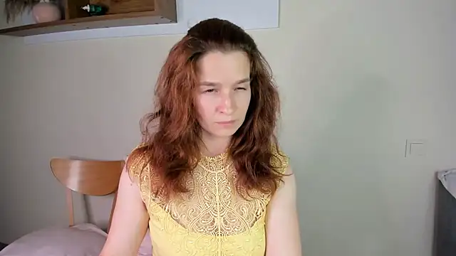 Clear Angel online show from 4, 7, 2026