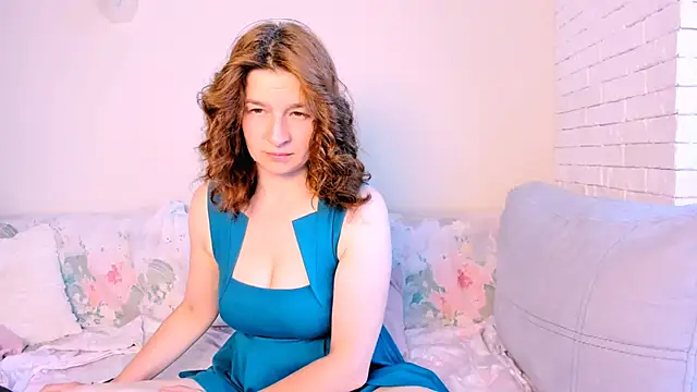 Clear Angel online show from 20, 7, 2026