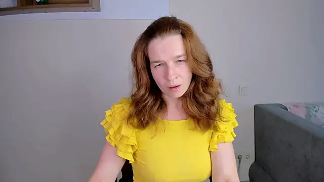 Clear Angel online show from 8, 8, 2026