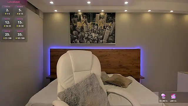 Snapshot of stefycherry chatting on 21, 1, 2025 stefycherry online show from 21, 1, 2025