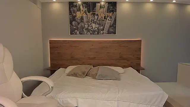 Snapshot of stefycherry chatting on 9, 2, 2025 stefycherry online show from 9, 2, 2025