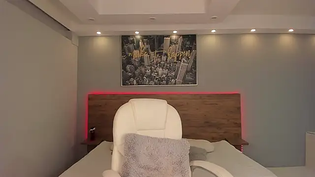 Snapshot of stefycherry chatting on 11, 2, 2025 stefycherry online show from 11, 2, 2025