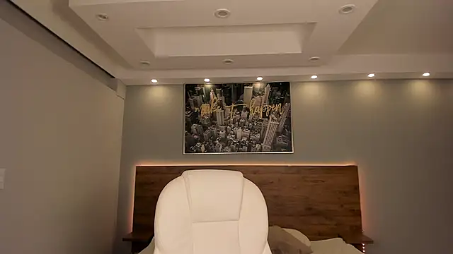 Snapshot of stefycherry chatting on 19, 2, 2025 stefycherry online show from 19, 2, 2025