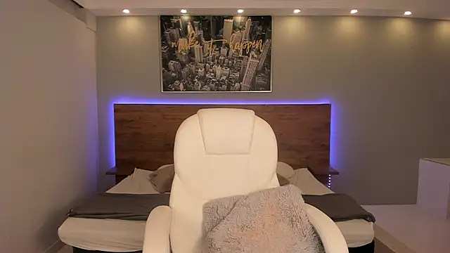 Snapshot of stefycherry chatting on 8, 3, 2025 stefycherry online show from 8, 3, 2025