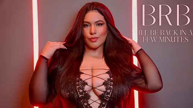 Snapshot of stefycherry chatting on 21, 3, 2025 stefycherry online show from 21, 3, 2025