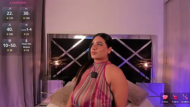 Snapshot of stefycherry chatting on 9, 10, 2025 stefycherry online show from 9, 10, 2025