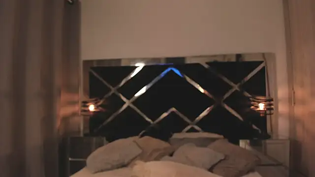 Snapshot of stefycherry chatting on 2, 5, 2026 stefycherry online show from 2, 5, 2026
