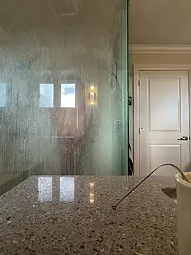 Desibabe69 online show from 30, 3, 2026