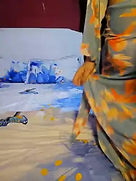 Awesomelusty online show from 12, 12, 2024