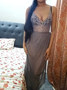 Awesomelusty online show from 22, 2, 2025