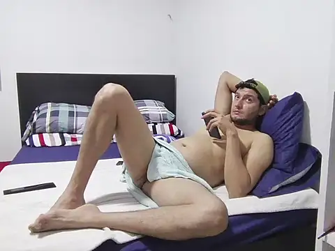 Snapshot of 2020dastan chatting on 27, 1, 2025 2020dastan online show from 27, 1, 2025