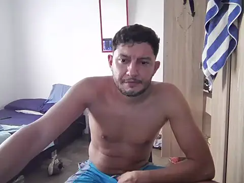 Snapshot of 2020dastan chatting on 27, 11, 2025 2020dastan online show from 27, 11, 2025