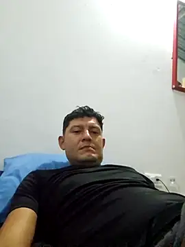 Snapshot of 2020dastan chatting on 30, 11, 2025 2020dastan online show from 30, 11, 2025