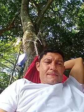 Snapshot of 2020dastan chatting on 13, 12, 2025 2020dastan online show from 13, 12, 2025