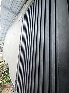 Snapshot of 2020dastan chatting on 20, 12, 2025 2020dastan online show from 20, 12, 2025