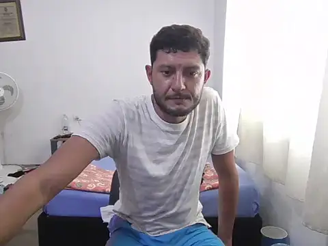 Snapshot of 2020dastan chatting on 5, 1, 2026 2020dastan online show from 5, 1, 2026