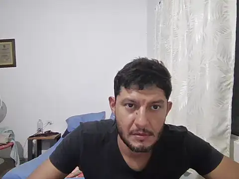 Snapshot of 2020dastan chatting on 7, 1, 2026 2020dastan online show from 7, 1, 2026