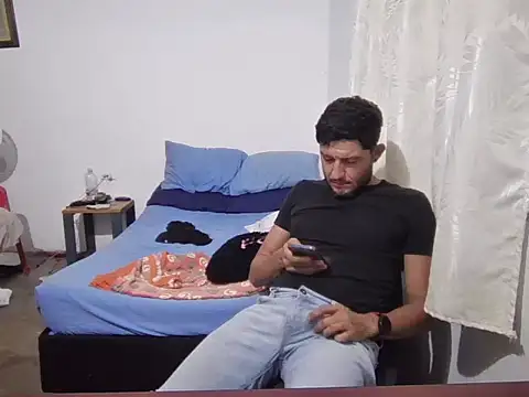 Snapshot of 2020dastan chatting on 9, 1, 2026 2020dastan online show from 9, 1, 2026