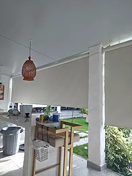 Snapshot of 2020dastan chatting on 15, 1, 2026 2020dastan online show from 15, 1, 2026