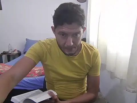 Snapshot of 2020dastan chatting on 10, 2, 2026 2020dastan online show from 10, 2, 2026