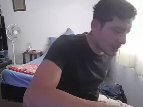 Snapshot of 2020dastan chatting on 14, 2, 2026 2020dastan online show from 14, 2, 2026