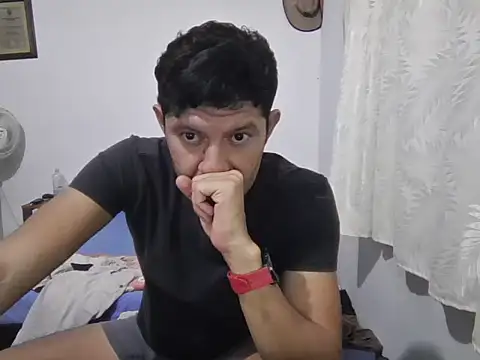 Snapshot of 2020dastan chatting on 17, 2, 2026 2020dastan online show from 17, 2, 2026