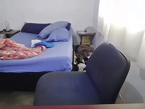 Snapshot of 2020dastan chatting on 25, 2, 2026 2020dastan online show from 25, 2, 2026