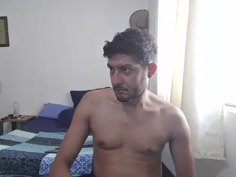 Snapshot of 2020dastan chatting on 2, 3, 2026 2020dastan online show from 2, 3, 2026