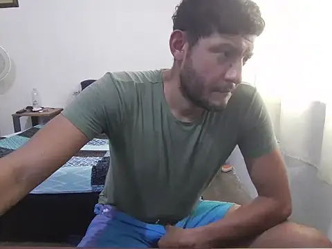 Snapshot of 2020dastan chatting on 3, 3, 2026 2020dastan online show from 3, 3, 2026