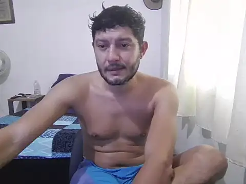 Snapshot of 2020dastan chatting on 5, 3, 2026 2020dastan online show from 5, 3, 2026