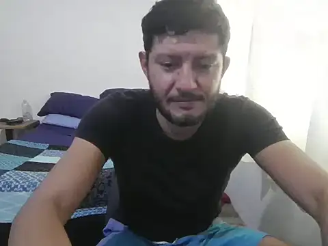 Snapshot of 2020dastan chatting on 9, 3, 2026 2020dastan online show from 9, 3, 2026