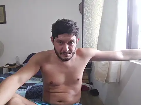 Snapshot of 2020dastan chatting on 10, 3, 2026 2020dastan online show from 10, 3, 2026