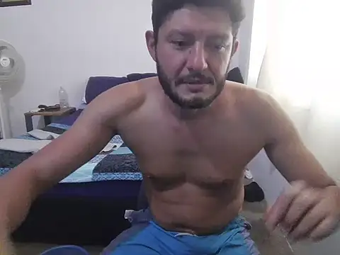 Snapshot of 2020dastan chatting on 13, 3, 2026 2020dastan online show from 13, 3, 2026