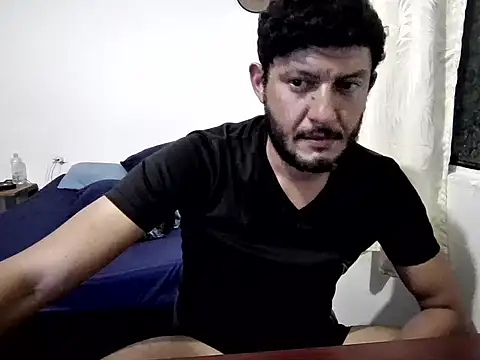 Snapshot of 2020dastan chatting on 16, 3, 2026 2020dastan online show from 16, 3, 2026