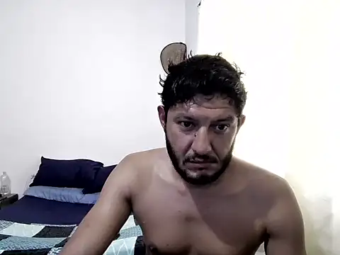 Snapshot of 2020dastan chatting on 16, 3, 2026 2020dastan online show from 16, 3, 2026