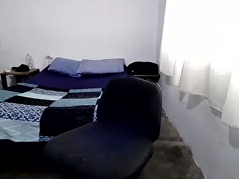 Snapshot of 2020dastan chatting on 21, 3, 2026 2020dastan online show from 21, 3, 2026