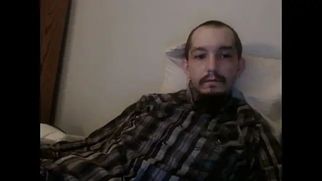 Snapshot of VanceFontaine chatting on 18, 12, 2025 VanceFontaine online show from 18, 12, 2025