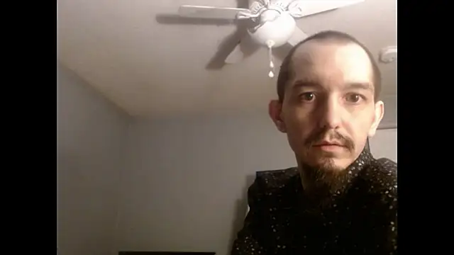 Snapshot of VanceFontaine chatting on 20, 12, 2025 VanceFontaine online show from 20, 12, 2025