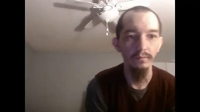 Snapshot of VanceFontaine chatting on 23, 12, 2025 VanceFontaine online show from 23, 12, 2025