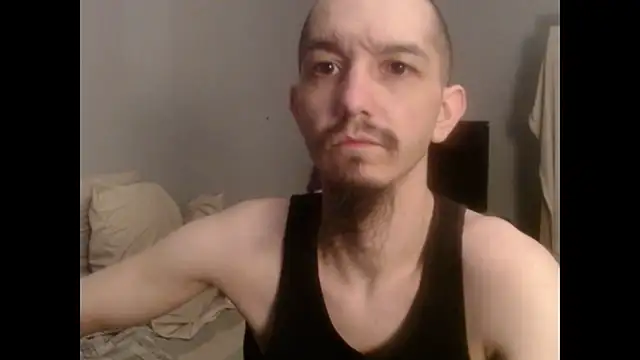 Snapshot of VanceFontaine chatting on 5, 1, 2026 VanceFontaine online show from 5, 1, 2026